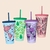 Vaso Refill 500 cc