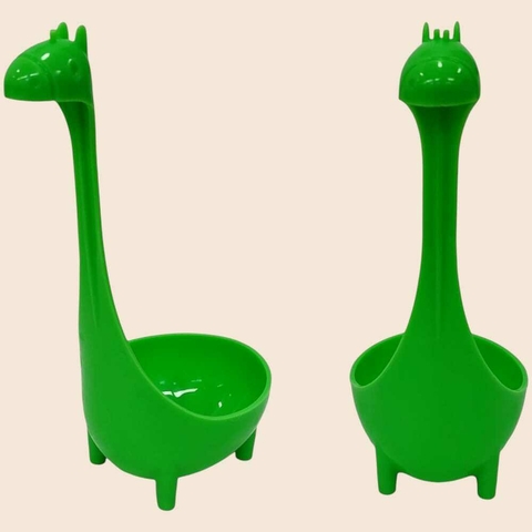 Cucharon cocina Dino