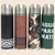 Termos de 1/2 litro con vinilos - comprar online