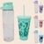 Botella + Vaso Refill 500 cc - comprar online