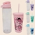 Botella + Vaso Refill 500 cc en internet