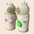 Imagen de Vasos Capibara