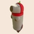 Vasos Capibara - comprar online