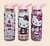 Botella maxi Hello Kitty