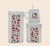 Set Estampados Animados. - comprar online