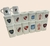 Set Estampados Equipos. - comprar online