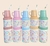 Set Flores