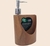 Dispenser de detergente 600 ml con espacio para esponja
