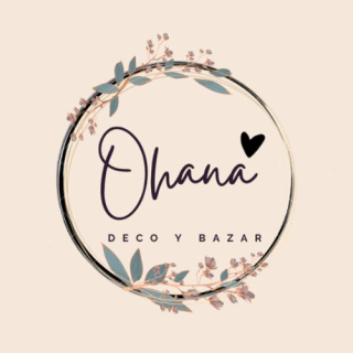 Ohana Deco Bazar