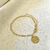 PULSEIRA SOLI DEO GLORIA - comprar online