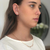 DUO PÉROLAS - comprar online