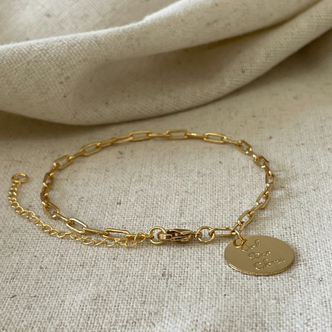 PULSEIRA SOLI DEO GLORIA