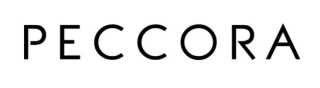 PECCORA
