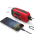 Rádio com Alerta Sonoro para Emergência - comprar online