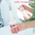 Hydro Clean Pro – Irrigador Bucal Portátil com Proteção IPX7 - Casa Leve Essência