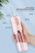 Hydro Clean Pro – Irrigador Bucal Portátil com Proteção IPX7 - comprar online