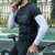Mangas Respiráveis Sun Shield Bike - Conforto e Estilo - comprar online