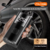 Turbo Fill – Compressor de Ar de Alta Pressão na internet