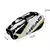 Flex Raquete – Mochila de Grande Capacidade para Tênis, Squash e Badminton na internet