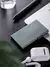 Card Shift – Carteira Pop-Up Minimalista com Bloqueio de Sinal RFID - comprar online