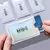 Block Sense – Proteção Total Contra Fraudes em Pagamentos por Aproximação - comprar online