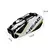 Flex Raquete – Mochila de Grande Capacidade para Tênis, Squash e Badminton na internet
