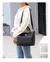 Essência Chic – Bolsa de Ombro com Espaço e Estilo para o Dia a Dia - comprar online
