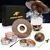 Essenza Bar – Kit Premium de Defumação - loja online