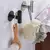 Imagem do Fix Max – Ganchos Adesivos Ultra Resistentes e Elegantes