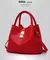 Essência Chic – Bolsa de Ombro com Espaço e Estilo para o Dia a Dia