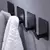 EasyMount – Kit de Ganchos Adesivos Multiuso para Banheiro e Cozinha - loja online