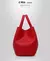 Essência Chic – Bolsa de Ombro com Espaço e Estilo para o Dia a Dia - loja online