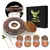 Essenza Bar – Kit Premium de Defumação