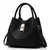 Imagem do Essência Chic – Bolsa de Ombro com Espaço e Estilo para o Dia a Dia