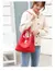 Essência Chic – Bolsa de Ombro com Espaço e Estilo para o Dia a Dia