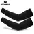 Mangas Respiráveis Sun Shield Bike - Conforto e Estilo - Casa Leve Essência