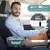 Imagem do HotBox – Lancheira Elétrica Portátil para Aquecer Alimentos em Casa ou no Carro