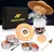 Essenza Bar – Kit Premium de Defumação na internet