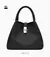 Imagem do Essência Chic – Bolsa de Ombro com Espaço e Estilo para o Dia a Dia