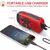 Survivor Wave – Rádio com Luz, Energia e Alerta em Qualquer Situação - loja online