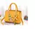 Essência Chic – Bolsa de Ombro com Espaço e Estilo para o Dia a Dia