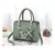 Essência Chic – Bolsa de Ombro com Espaço e Estilo para o Dia a Dia na internet