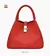 Essência Chic – Bolsa de Ombro com Espaço e Estilo para o Dia a Dia - Casa Leve Essência