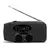 Rádio com Alerta Sonoro para Emergência - comprar online