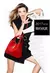 Essência Chic – Bolsa de Ombro com Espaço e Estilo para o Dia a Dia - comprar online