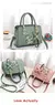 Essência Chic – Bolsa de Ombro com Espaço e Estilo para o Dia a Dia na internet