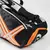 Flex Raquete – Mochila de Grande Capacidade para Tênis, Squash e Badminton