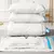 Organizador a Vácuo Compacto - comprar online