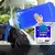 Vidro Pro Car - Pastilhas Efervescentes para para-brisa - loja online