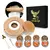 Essenza Bar – Kit Premium de Defumação - comprar online